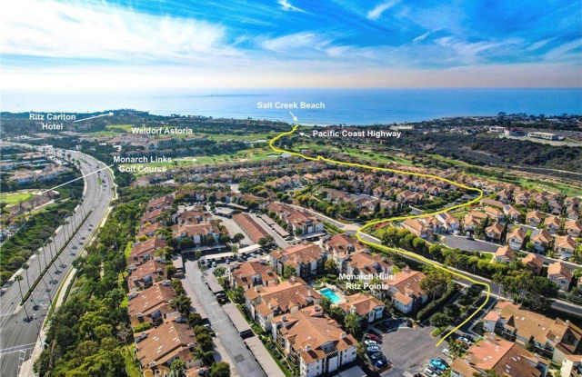12 Corniche Drive photos photos