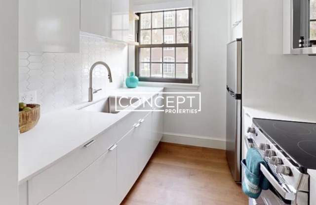 1172 Massachusetts Ave. photos photos