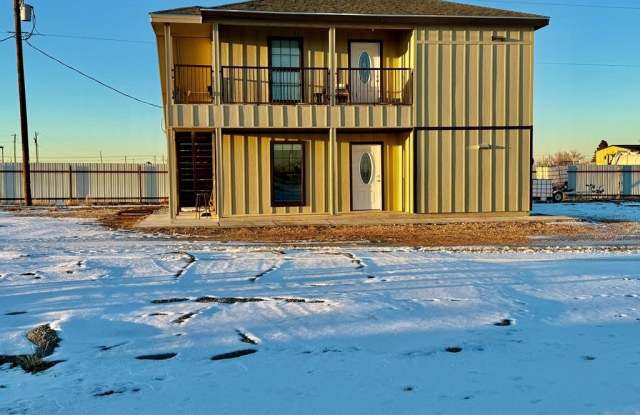 16590 S Windmill Ave photos photos