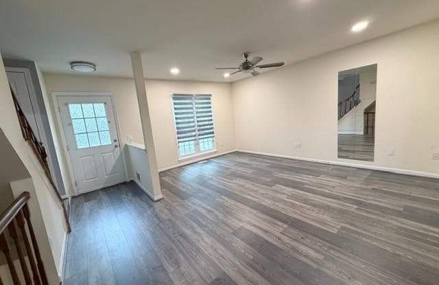 14934 LADY MADONNA Court Gallery 1