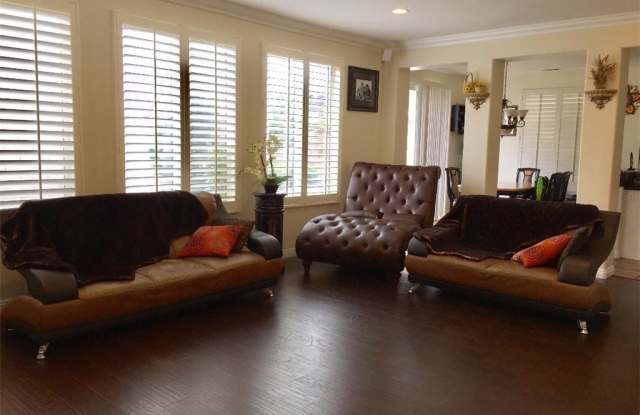 11 Eastwind Drive Gallery 3