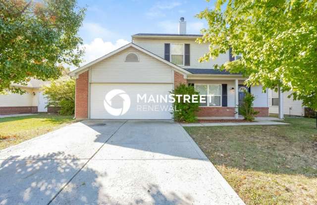 11043 Waterfield Place photos photos