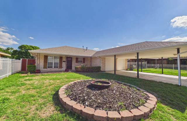 6308 NW Taylor Ave photos photos