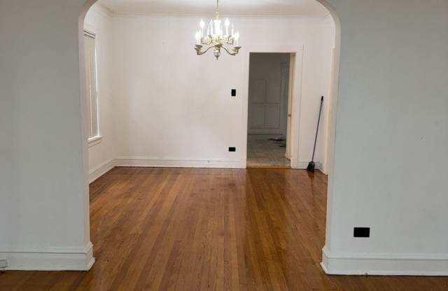 3010 N Linder Avenue Gallery 3