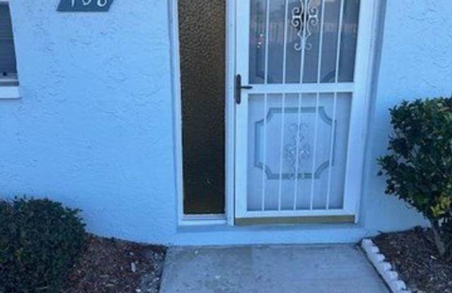 1005 Knox Mcrae Drive unit: 108 photos photos 1005 Knox Mcrae Drive unit: 108 photos photos