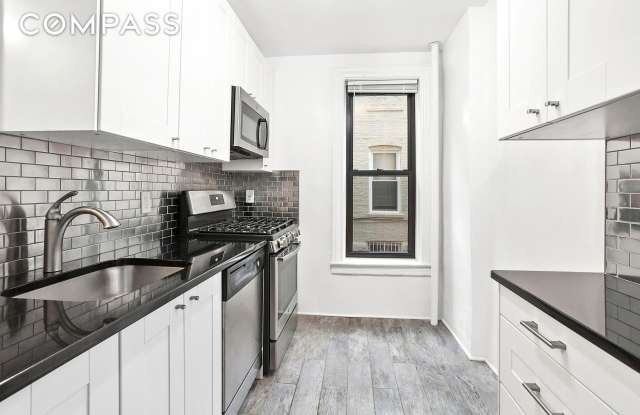 235 East 2nd Street photos photos