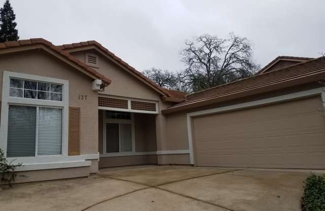 Briggs Ranch Home with RV Parking! photos photos