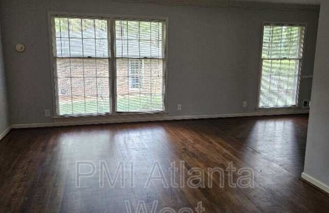 4757 Fellswood Dr Gallery 3