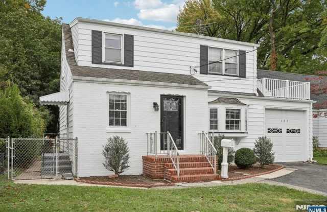 123 Central Avenue photos photos