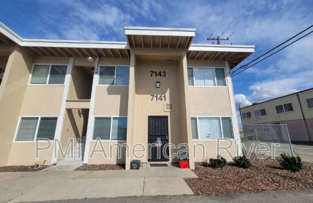 7143 Bacchini Avenue photos photos 7143 Bacchini Avenue photos photos