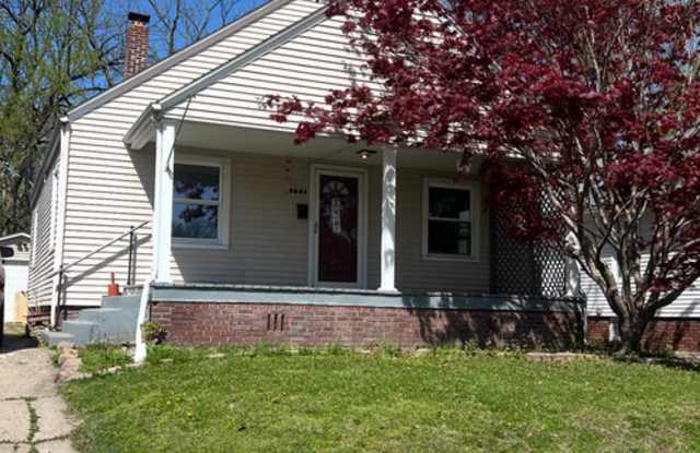 Coming soon!!!! 3 bedroom 2 bath with partially finished basement photos photos