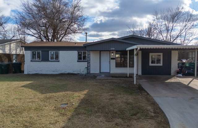 4-Bedroom Available for Rent to Own  Lease!! photos photos