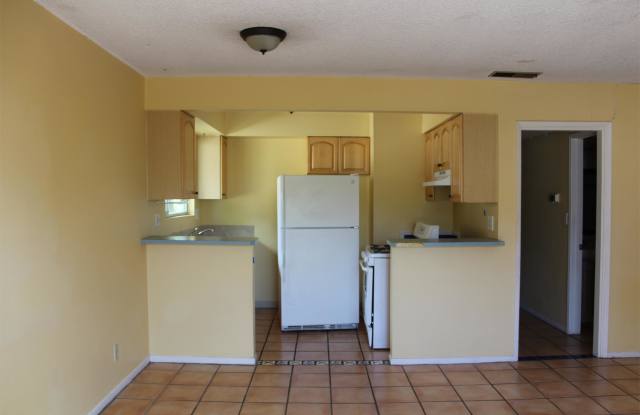 6509 Pardall Road - 2 Gallery 2