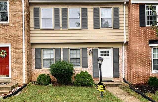 4 CHANTILLY Court photos photos