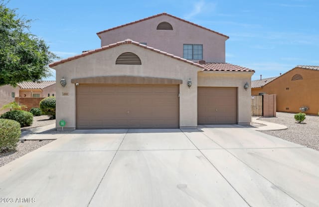 15941 W MAUNA LOA Lane photos photos