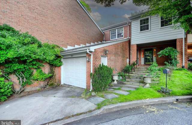 6615 WEYMOUTH COURT photos photos