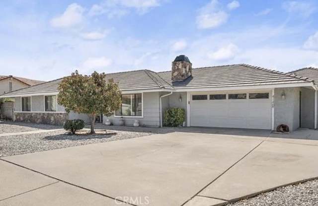 4140 Mockingbird photos photos 4140 Mockingbird photos photos