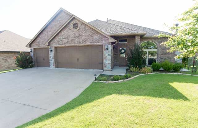 11015 Augusta Drive photos photos