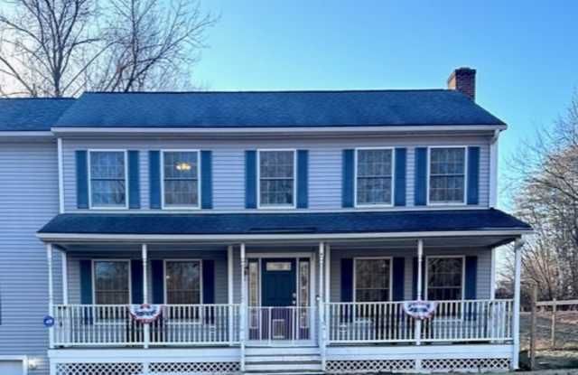 227 Old Bay Road photos photos