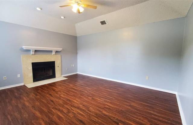 13309 Daystrom Court Gallery 2