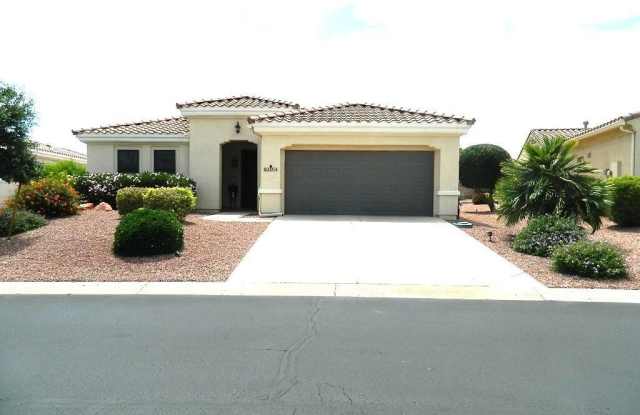 22816 N LAS POSITAS Drive photos photos