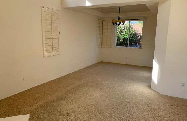 11124 Swanson Court Gallery 2