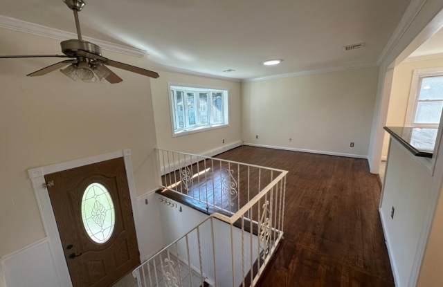 35 Shelton Court Gallery 3