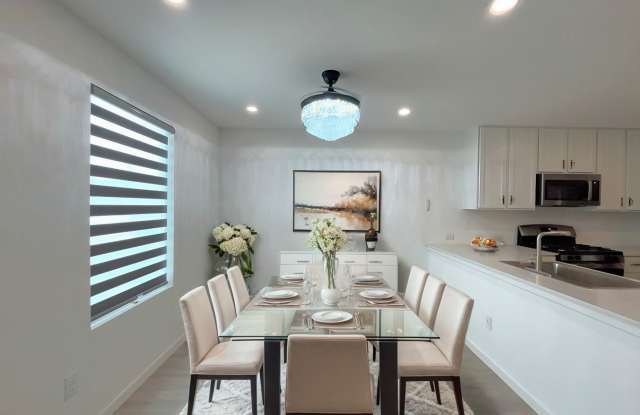 6914 Dorato Ridge Gallery 3