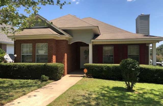 3BR/2BA Home in Dothan, AL photos photos