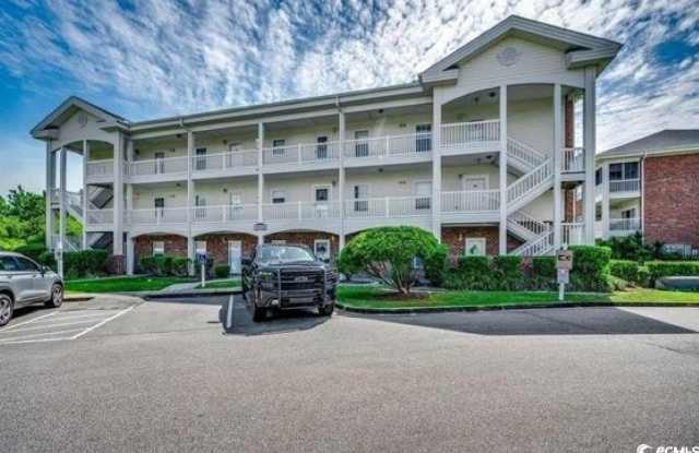 3927 Gladiola Ct. photos photos