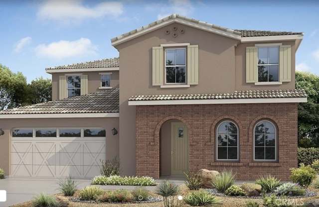 45766 Altree Court photos photos