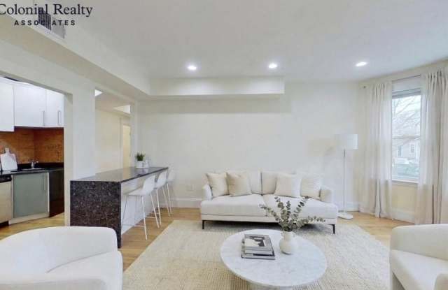 65 Babcock St. Gallery 2