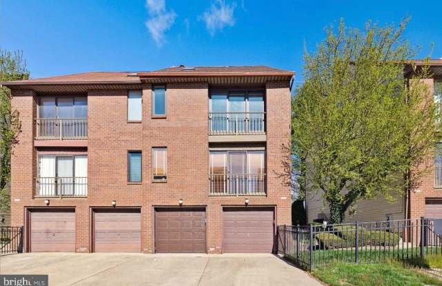 9550 JAMES STREET photos photos