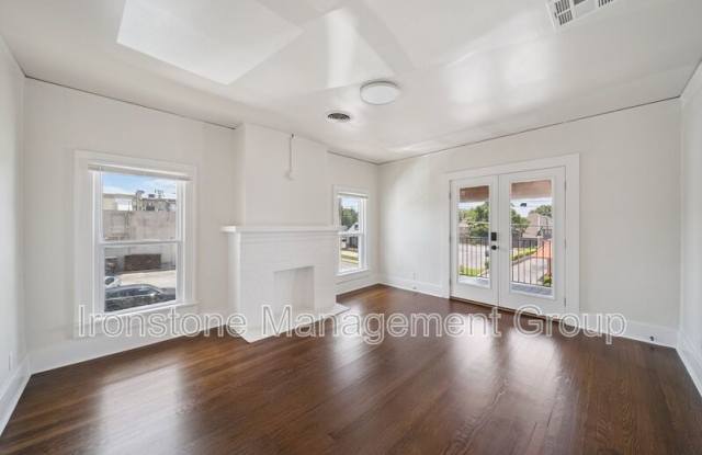 1435 S Peoria Avenue photos photos