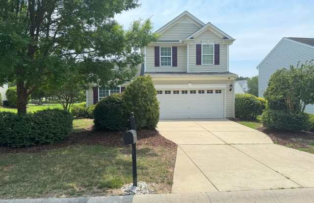 Stunning 3BR/2.5BA w/ Upgrades  Pool Access photos photos