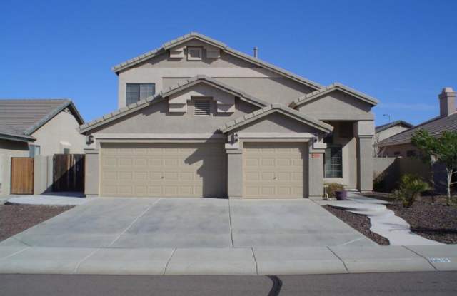 6816 W BRONCO Trail Gallery 2