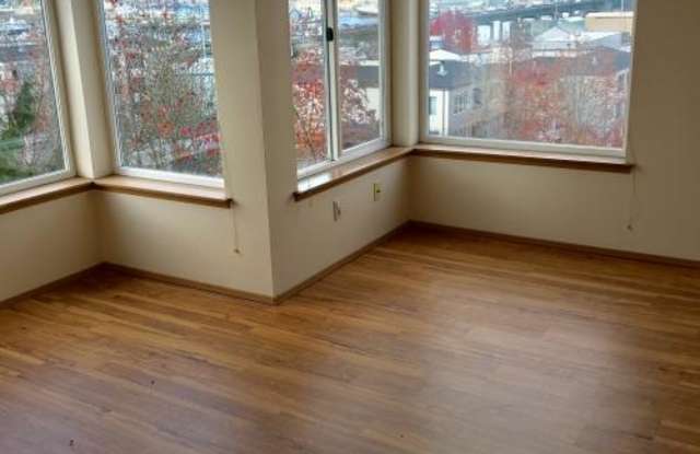 1308 W EMERSON ST photos photos