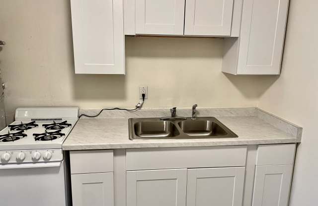 4301 Mesa Grande Pl SEUnit A Gallery 4