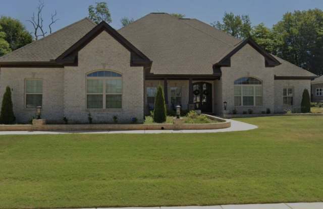 344 Kendallwood Drive photos photos