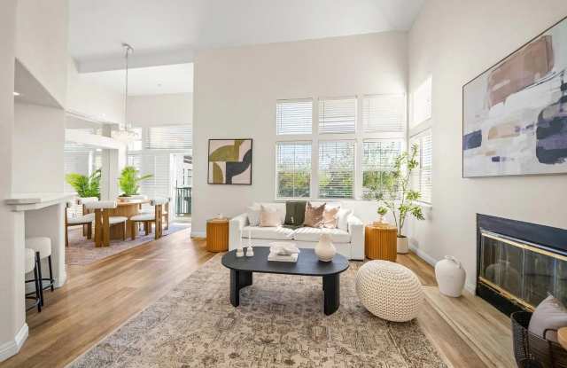 507 Shoal Cir Gallery 1