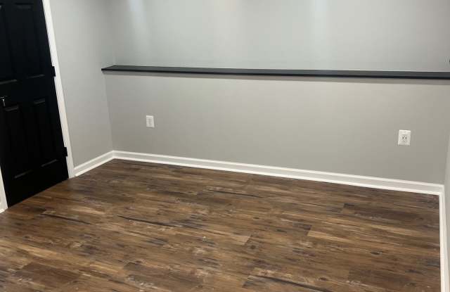 438 Main Street - Studio - 438 Main Street, Reisterstown, MD 21136