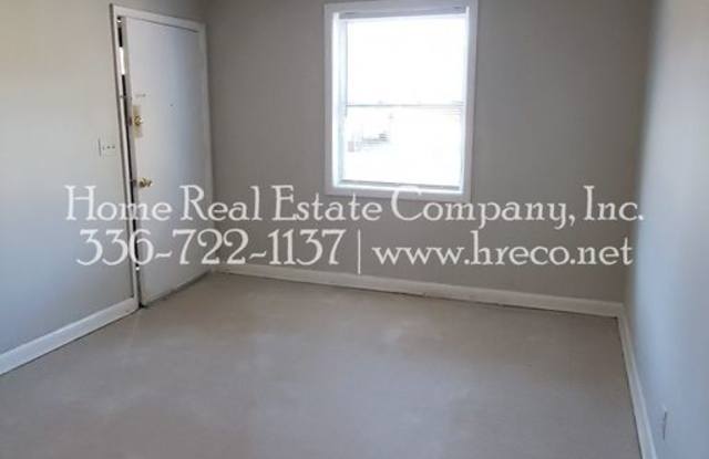 1235 Gholson Avenue Apt B Gallery 2
