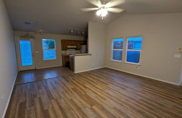 2405 Durham Pl photos photos
