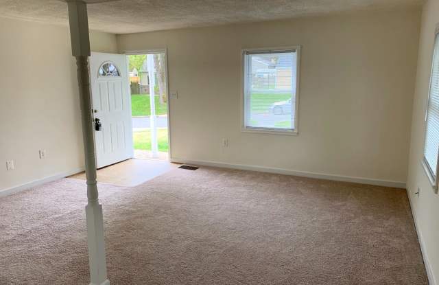 2426 BYRD LN Gallery 3