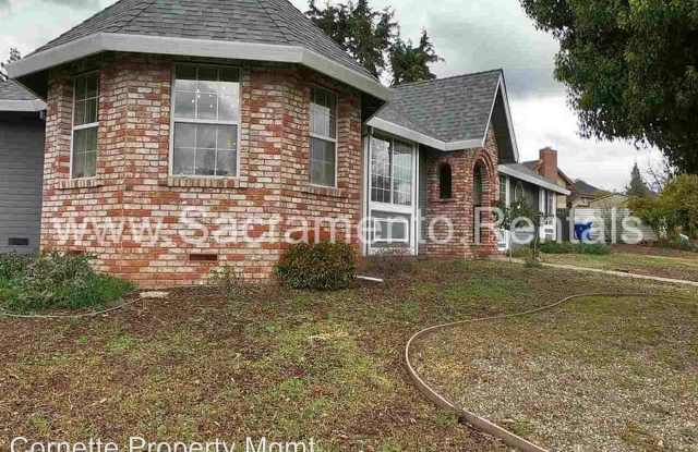 105 Miller Way Gallery 3