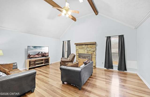 25 Chatwood Cove Gallery 4