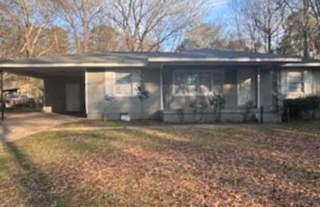 3230 Rosemary Ave - Jackson MS 39212 Gallery 1