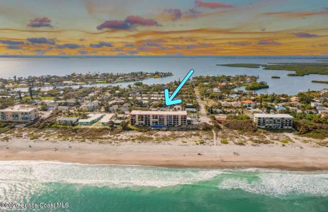 1305 South Atlantic Avenue #420 - 420 photos photos