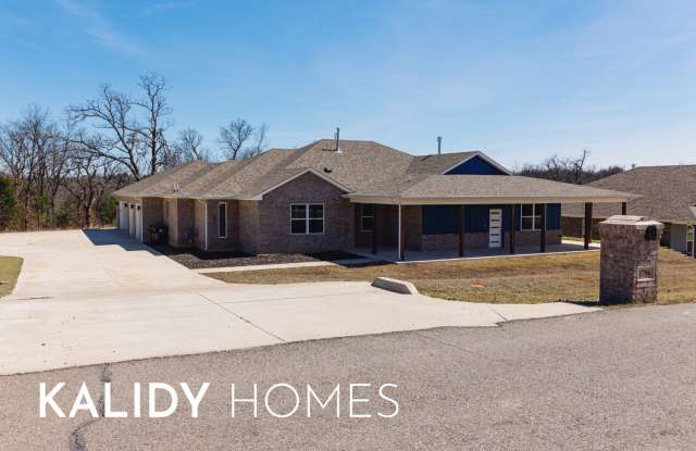 1796 Salma Road photos photos