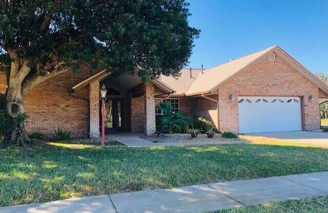 2372 Windham Drive photos photos